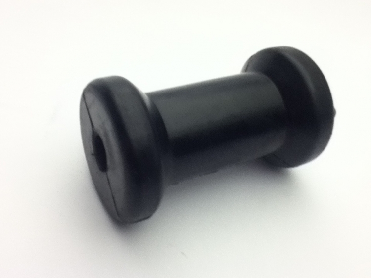 Smith Spool Roller